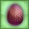 Яйцо мантикоры